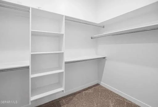 228 Emerald Rock Place 4