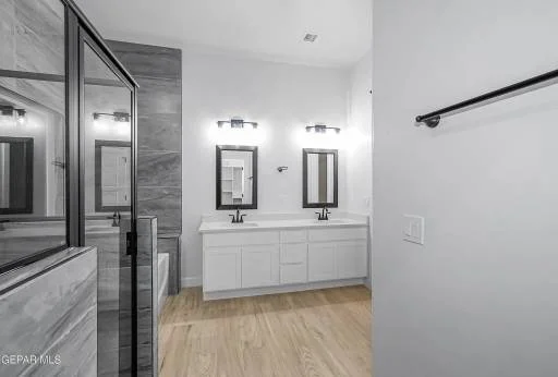 228 Emerald Rock Place 5