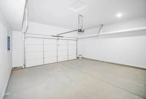 228 Emerald Rock Place 6