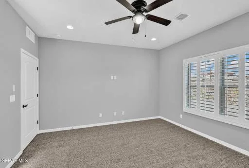229 Playa Vista Street 2