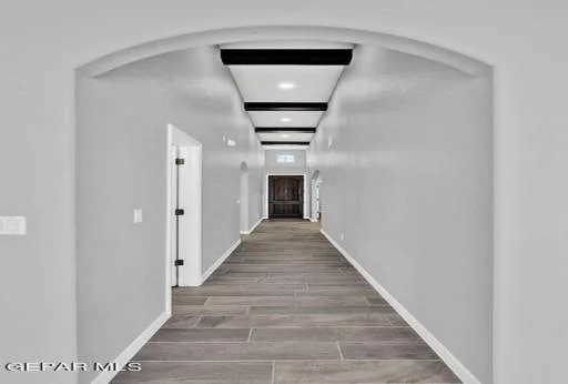 229 Playa Vista Street 22