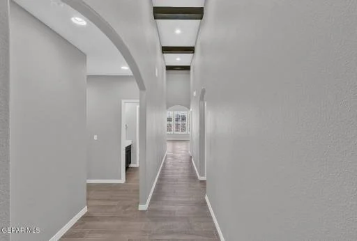 229 Playa Vista Street 9