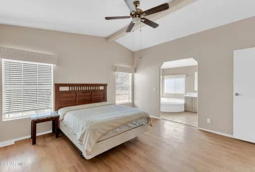 230 Lorraine Lane 1