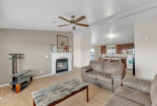 230 Lorraine Lane 12