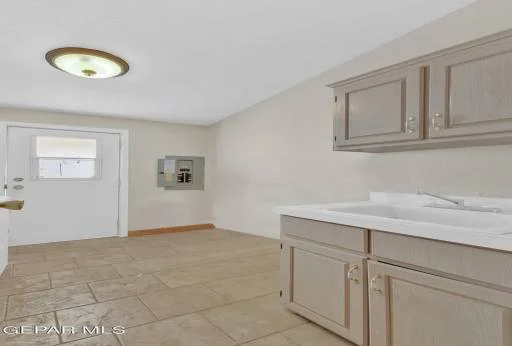 230 Lorraine Lane 6