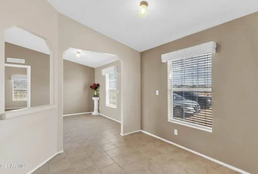 230 Lorraine Lane 7