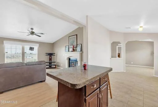 230 Lorraine Lane 9