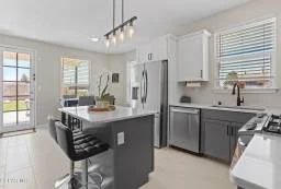 Cover Home 7