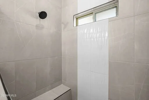 232 emerald rock Place 2