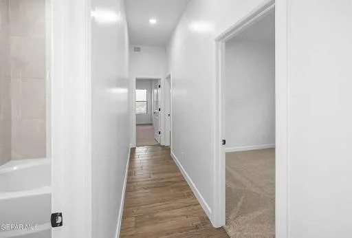 232 emerald rock Place 11