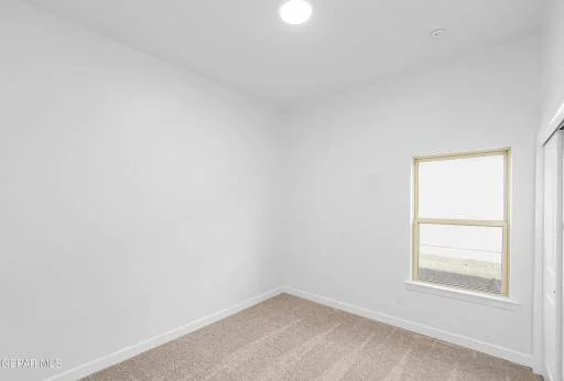232 emerald rock Place 12