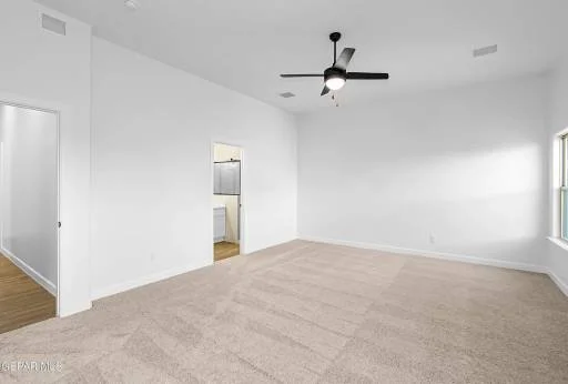 232 emerald rock Place 14