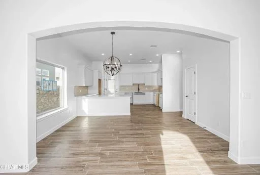 232 emerald rock Place 17
