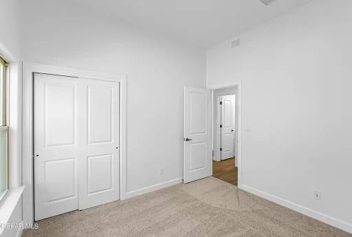 232 emerald rock Place 21