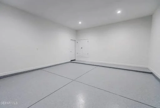 232 emerald rock Place 5