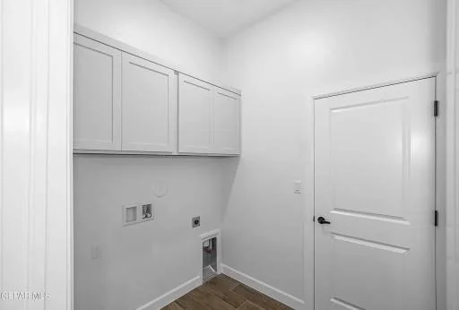 232 emerald rock Place 6