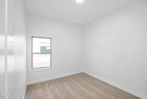232 emerald rock Place 7
