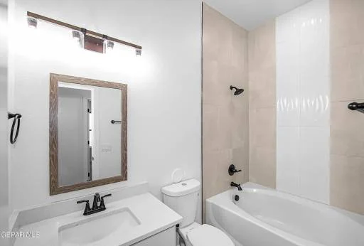 232 emerald rock Place 9
