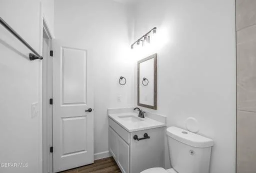 232 emerald rock Place 10
