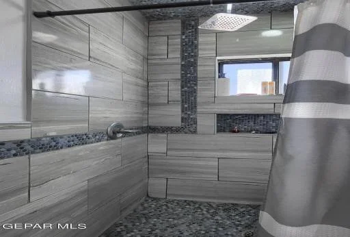 232 McKinney Street 2