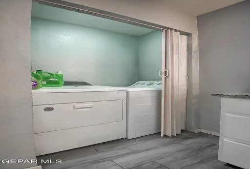 232 McKinney Street 12