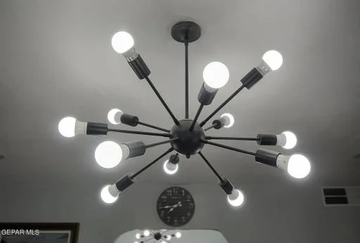 232 McKinney Street 13