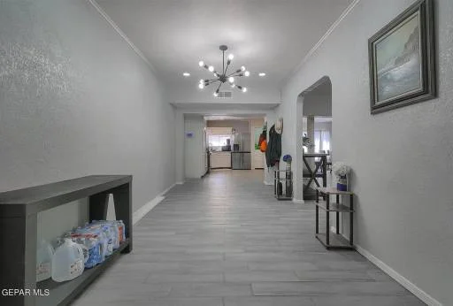 232 McKinney Street 15