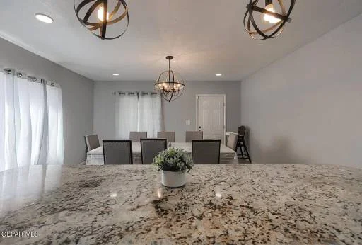 232 McKinney Street 20