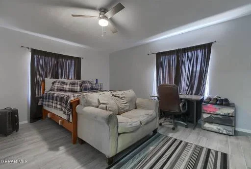 232 McKinney Street 22