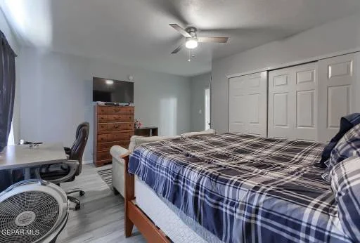 232 McKinney Street 23