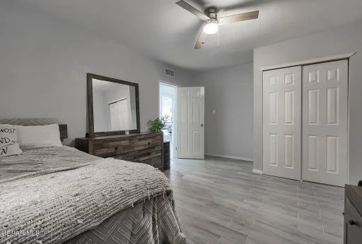 232 McKinney Street 24