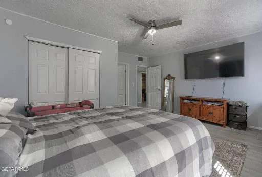 232 McKinney Street 4