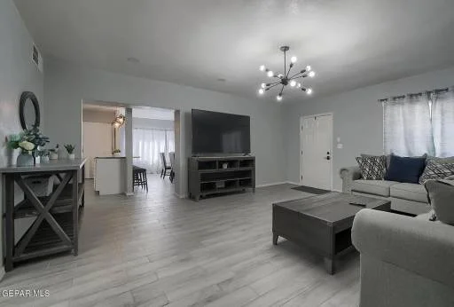 232 McKinney Street 5