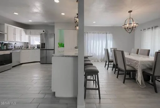 232 McKinney Street 6