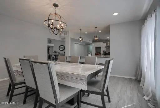 232 McKinney Street 8