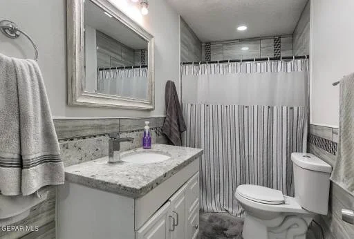 232 McKinney Street 9