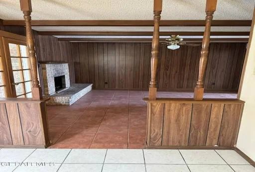 2321 FRANK BEARD Drive 14
