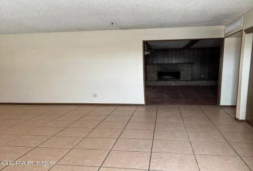 2321 FRANK BEARD Drive 17