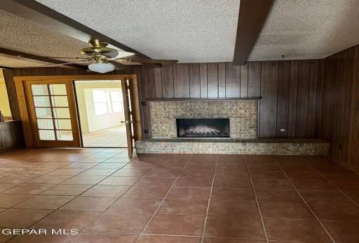 2321 FRANK BEARD Drive 18