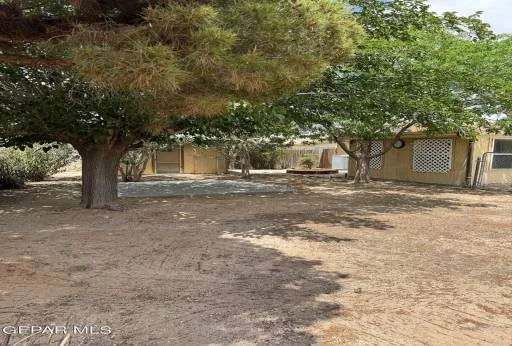 2321 FRANK BEARD Drive 3