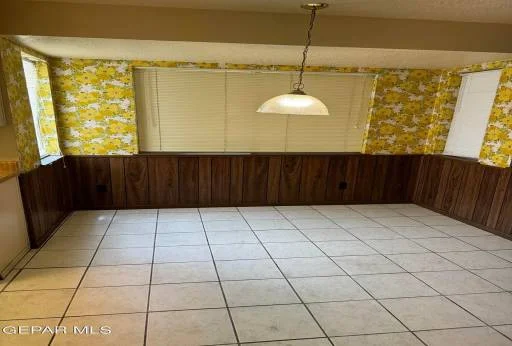2321 FRANK BEARD Drive 22