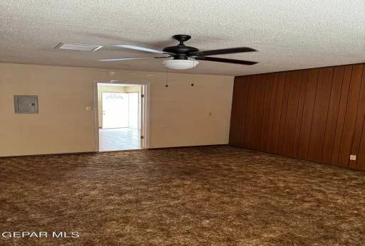 2321 FRANK BEARD Drive 4