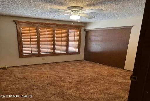 2321 FRANK BEARD Drive 5