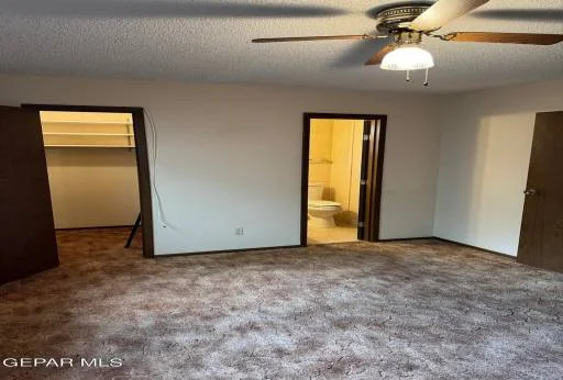 2321 FRANK BEARD Drive 6