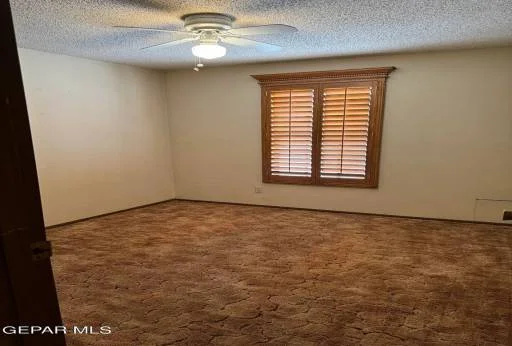 2321 FRANK BEARD Drive 7