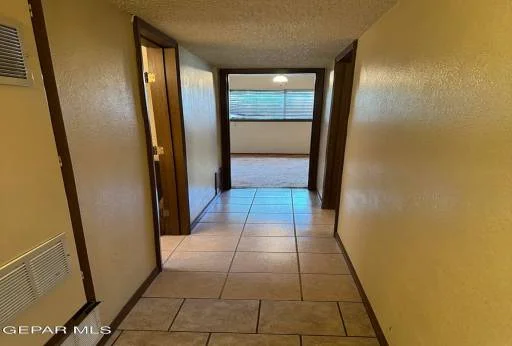 2321 FRANK BEARD Drive 9