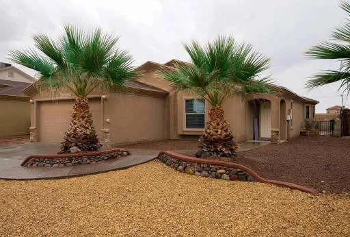 2325 HONEY COMB Place 2