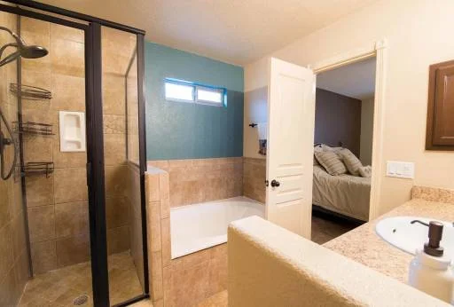 2325 HONEY COMB Place 11