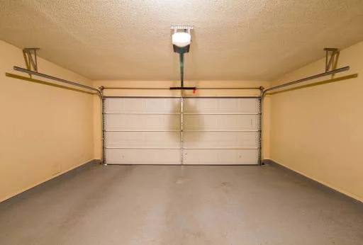 2325 HONEY COMB Place 13