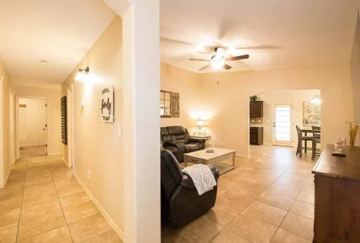 2325 HONEY COMB Place 15
